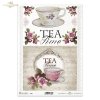 tea, tea time, tea cups, cup, patera, rose, roses, rubella, lace, notes, té, hora del té, tazas de té, taza, patera, rosa, rosas, rubéola, encaje, notas 